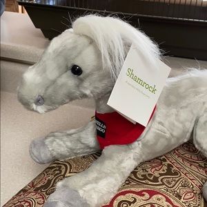 $12.00 OR Bundle 2 or more at $10.00 each.